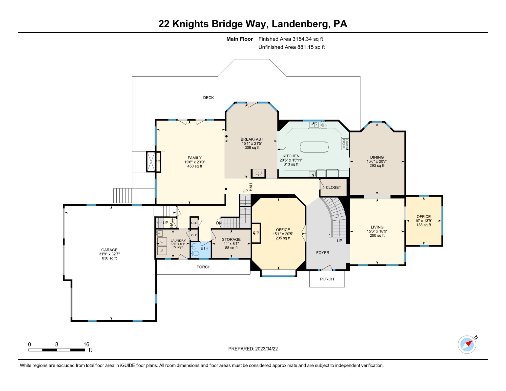 22_Knights_Bridge_Way_Floorplan-1