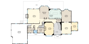 22_Knights_Bridge_Way_Floorplan-1