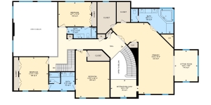 22_Knights_Bridge_Way_Floorplan-2