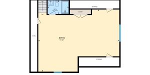 22_Knights_Bridge_Way_Floorplan-3