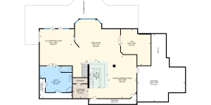 22_Knights_Bridge_Way_Floorplan-4